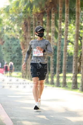 2025SPORTAIWAN感恩馬拉松