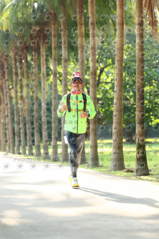 2025SPORTAIWAN感恩馬拉松