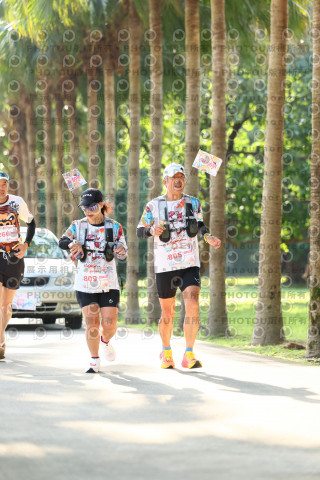 2025SPORTAIWAN感恩馬拉松