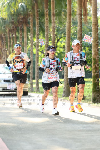 2025SPORTAIWAN感恩馬拉松