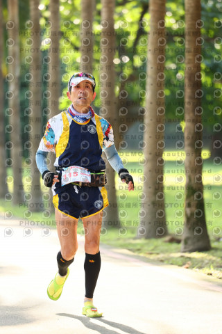 2025SPORTAIWAN感恩馬拉松