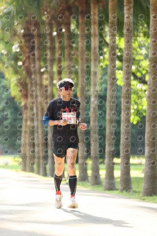 2025SPORTAIWAN感恩馬拉松