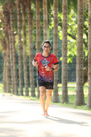 2025SPORTAIWAN感恩馬拉松