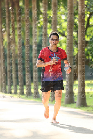 2025SPORTAIWAN感恩馬拉松