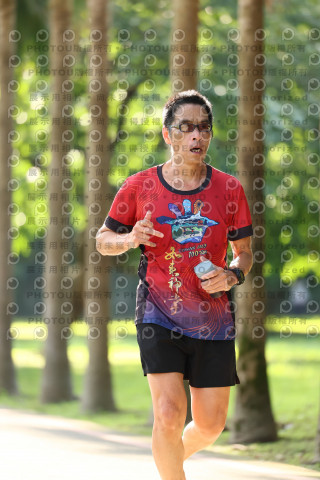 2025SPORTAIWAN感恩馬拉松