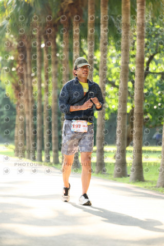 2025SPORTAIWAN感恩馬拉松