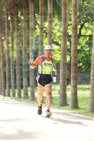 2025SPORTAIWAN感恩馬拉松