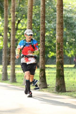2025SPORTAIWAN感恩馬拉松