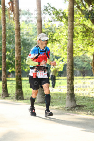 2025SPORTAIWAN感恩馬拉松