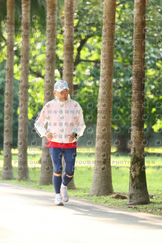 2025SPORTAIWAN感恩馬拉松