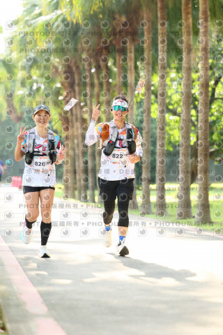 2025SPORTAIWAN感恩馬拉松