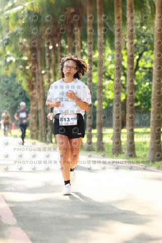 2025SPORTAIWAN感恩馬拉松