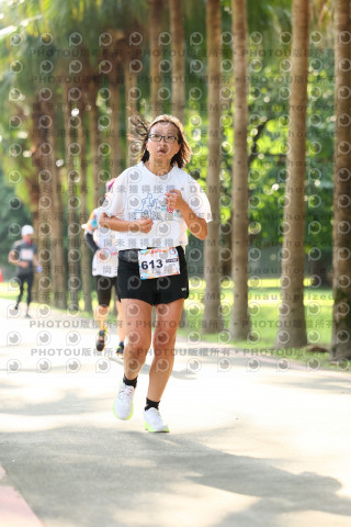 2025SPORTAIWAN感恩馬拉松