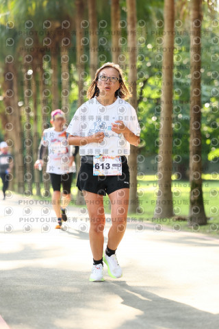 2025SPORTAIWAN感恩馬拉松