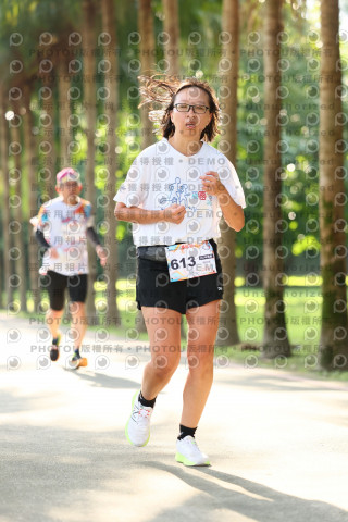2025SPORTAIWAN感恩馬拉松
