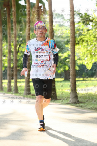 2025SPORTAIWAN感恩馬拉松