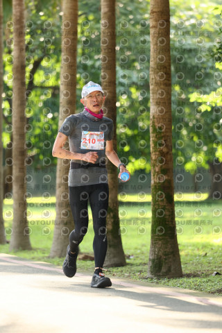 2025SPORTAIWAN感恩馬拉松