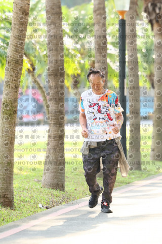 2025SPORTAIWAN感恩馬拉松