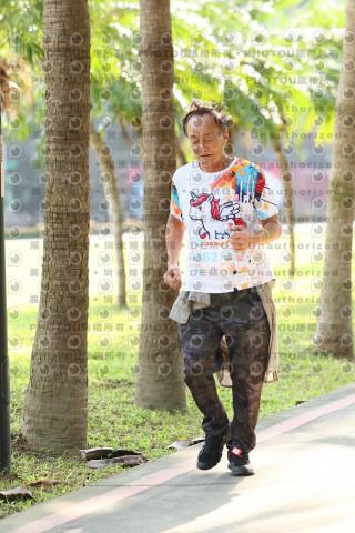 2025SPORTAIWAN感恩馬拉松