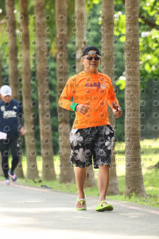 2025SPORTAIWAN感恩馬拉松