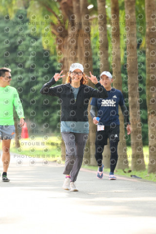 2025SPORTAIWAN感恩馬拉松