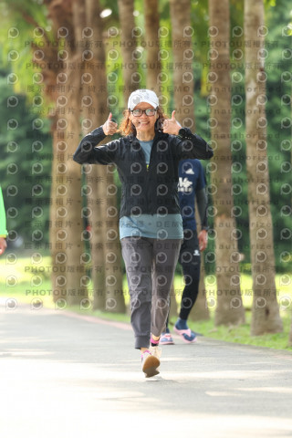 2025SPORTAIWAN感恩馬拉松