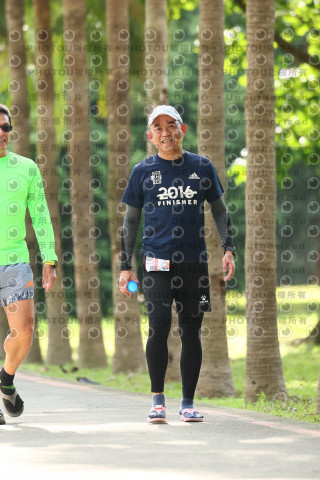 2025SPORTAIWAN感恩馬拉松