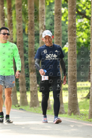 2025SPORTAIWAN感恩馬拉松