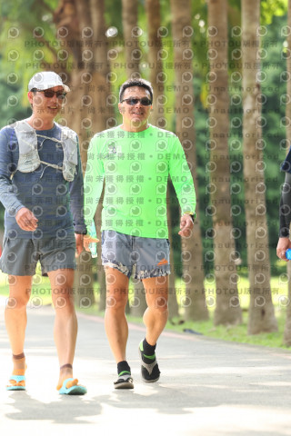 2025SPORTAIWAN感恩馬拉松