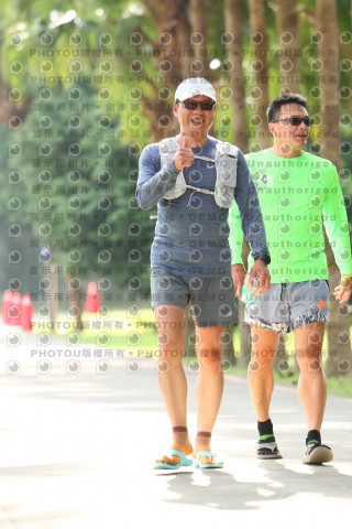 2025SPORTAIWAN感恩馬拉松