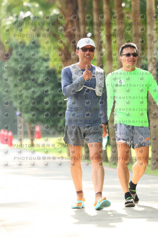 2025SPORTAIWAN感恩馬拉松