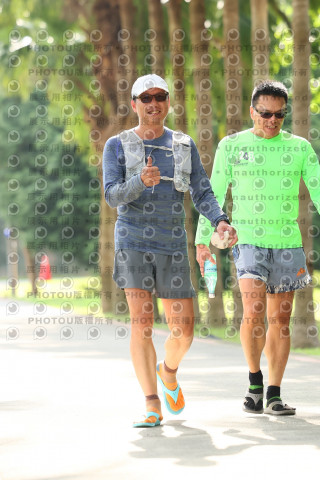 2025SPORTAIWAN感恩馬拉松