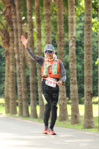 2025SPORTAIWAN感恩馬拉松