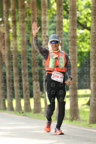 2025SPORTAIWAN感恩馬拉松