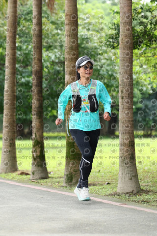 2025SPORTAIWAN感恩馬拉松