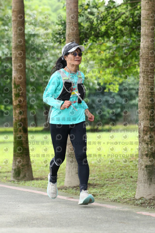 2025SPORTAIWAN感恩馬拉松