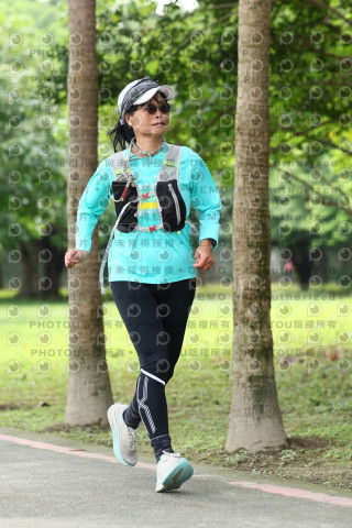 2025SPORTAIWAN感恩馬拉松
