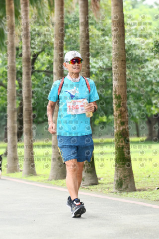 2025SPORTAIWAN感恩馬拉松