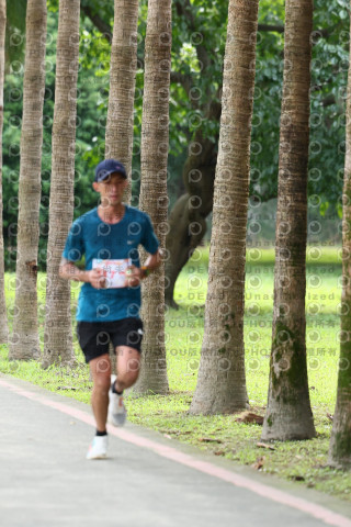 2025SPORTAIWAN感恩馬拉松