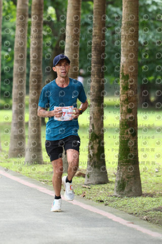 2025SPORTAIWAN感恩馬拉松