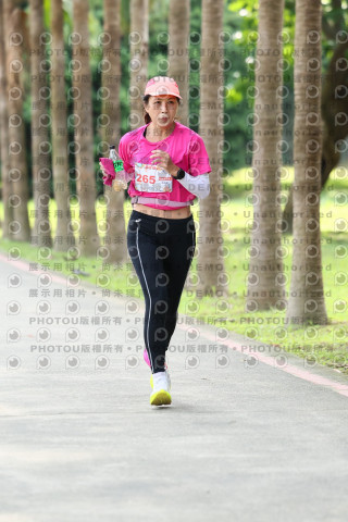 2025SPORTAIWAN感恩馬拉松