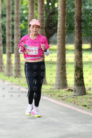 2025SPORTAIWAN感恩馬拉松