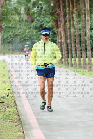 2025SPORTAIWAN感恩馬拉松