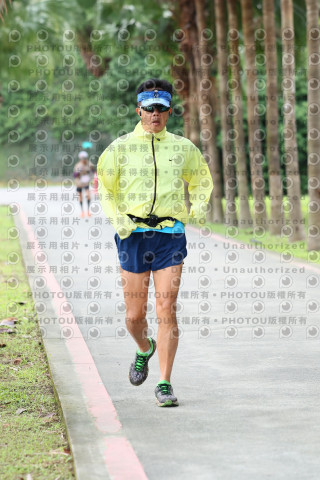 2025SPORTAIWAN感恩馬拉松