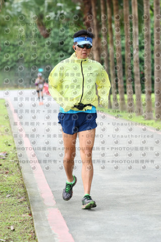 2025SPORTAIWAN感恩馬拉松