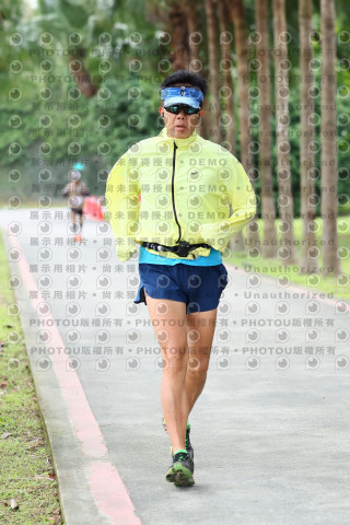 2025SPORTAIWAN感恩馬拉松