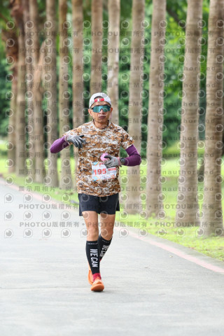 2025SPORTAIWAN感恩馬拉松