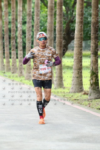 2025SPORTAIWAN感恩馬拉松