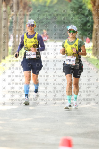 2025SPORTAIWAN感恩馬拉松