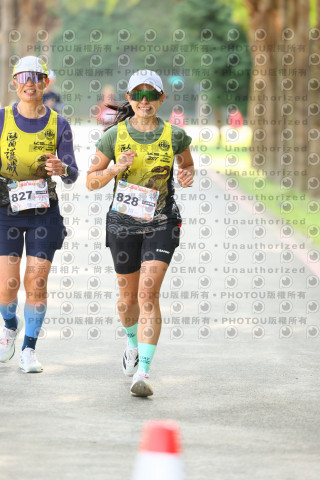 2025SPORTAIWAN感恩馬拉松